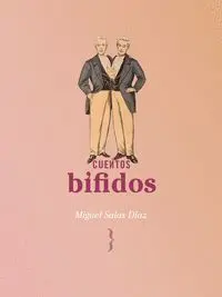 Cuentos Bífidos