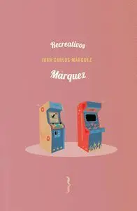 Recreativos Márquez