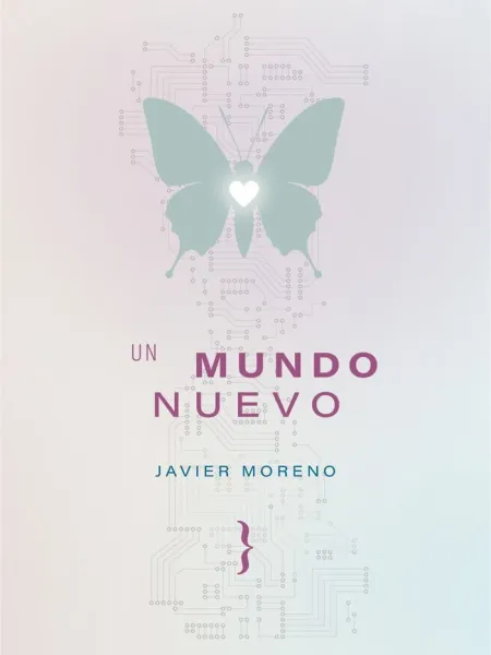 Un Mundo Nuevo