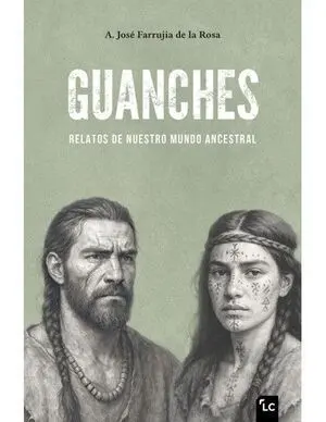 Guanches
