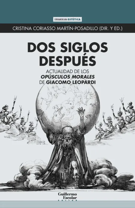 Dos Siglos Después
