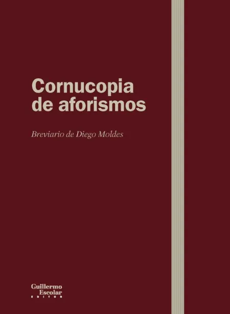 Cornucopia de Aforismos