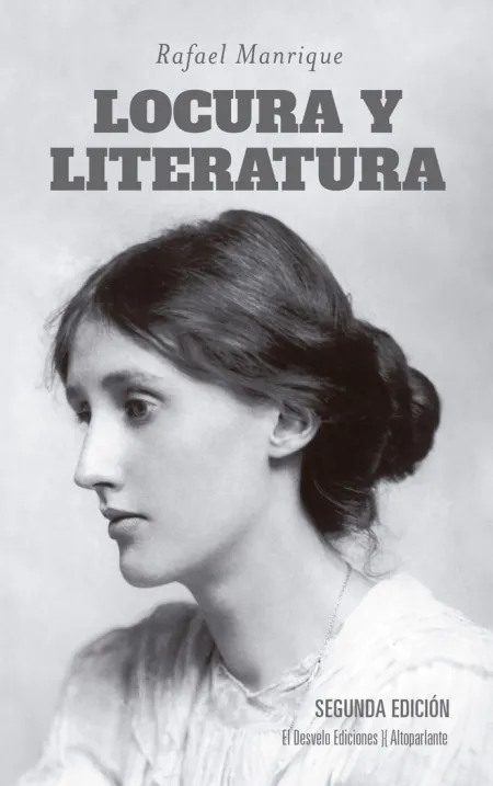 Locura y Literatura