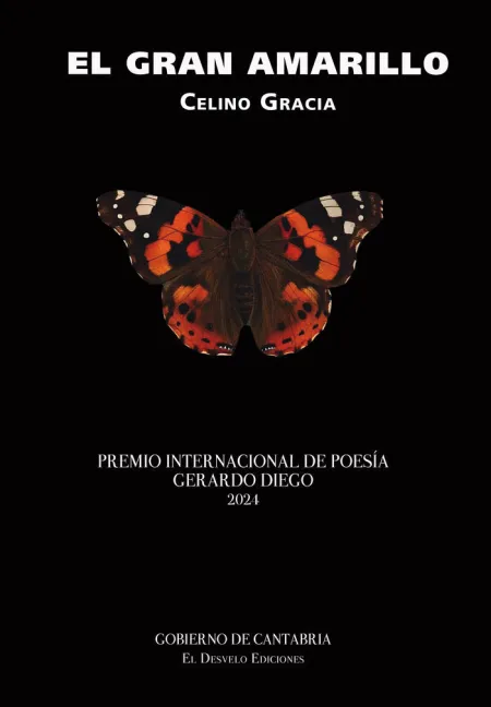 El Gran Amarillo