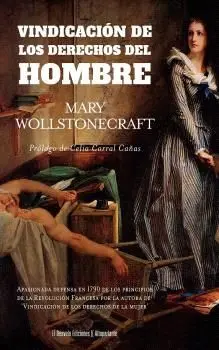 Vindicación de los Derechos del Hombre
