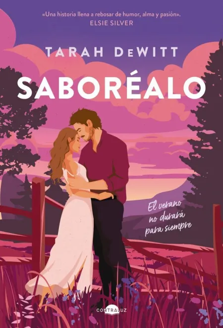Saboréalo