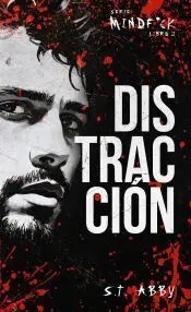Distracción