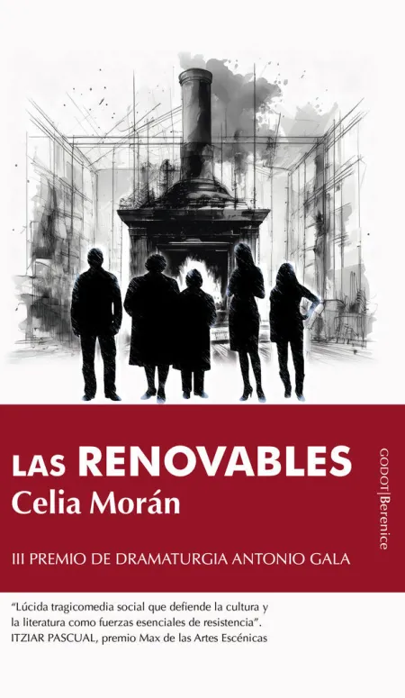 Las Renovables