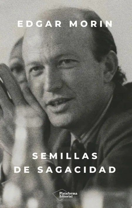 Semillas de Sagacidad