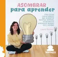 Asombrar para Aprender