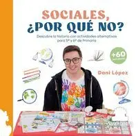 Sociales, por qué No?