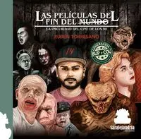 Las Películas del Fin del Mundo