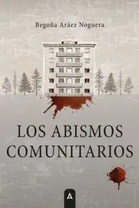 Los Abismos Comunitarios