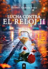 Lucha Contra el Reloj Ii