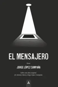 El Mensajero