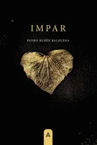 Impar