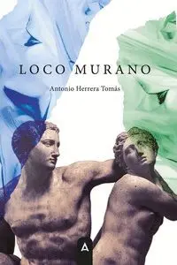 Loco Murano