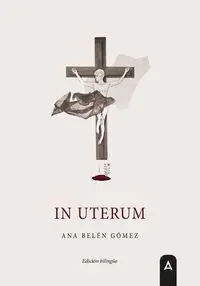 In Uterum