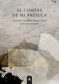 El Compás de mi Brújula