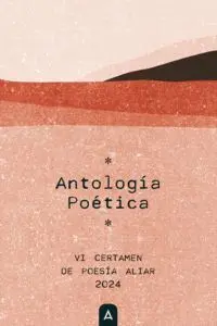 Antologia Poetica