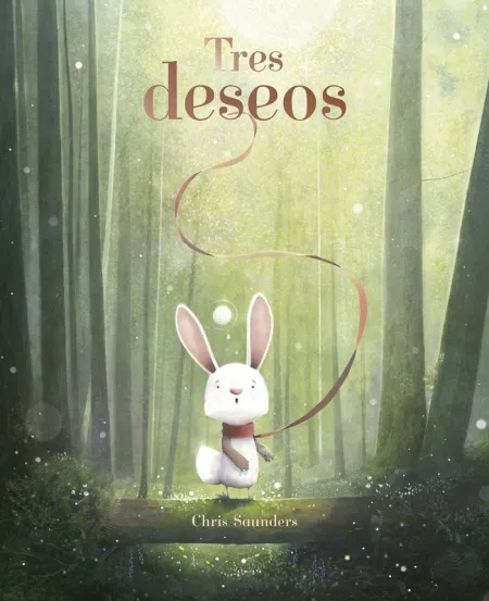 Tres Deseos