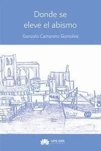 Donde se Eleve el Abismo
