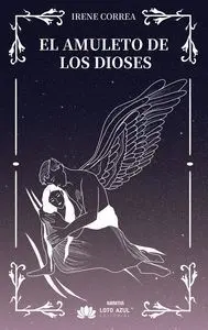 El Amuleto de los Dioses