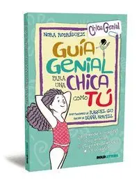 Guia Genial para una Chica Como tú