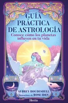 Guía Práctica de Astrología