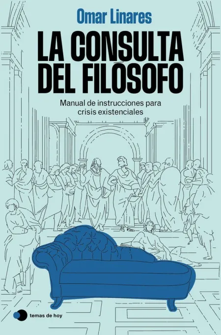 La Consulta del Filósofo