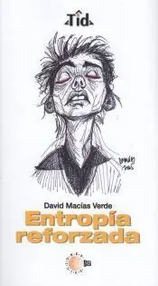 Entropía Reforzada