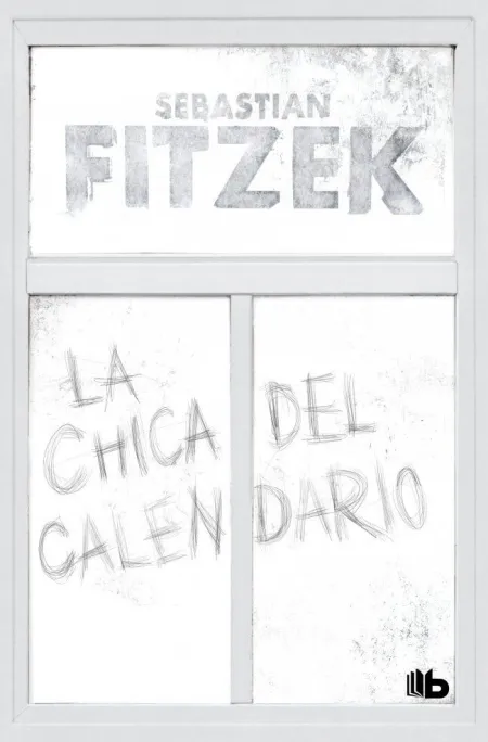 La Chica del Calendario