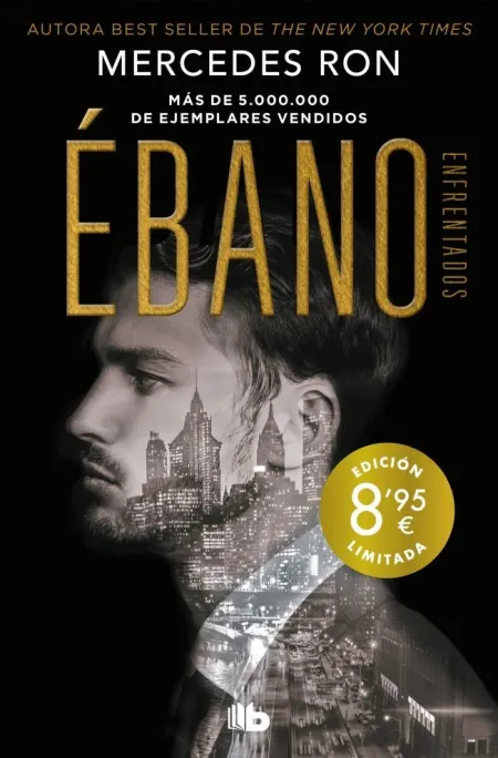 Ébano