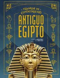 Antiguo Egipto