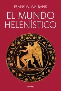 El Mundo Helenístico