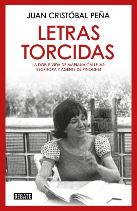 Letras Torcidas