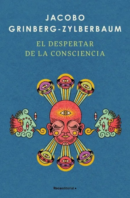 El Despertar de la Conciencia