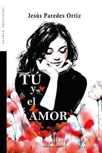 Tú y el Amor