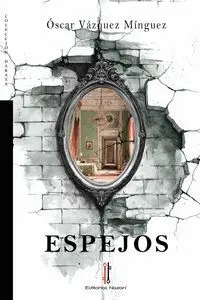 Espejos