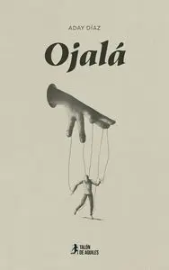 Ojalá