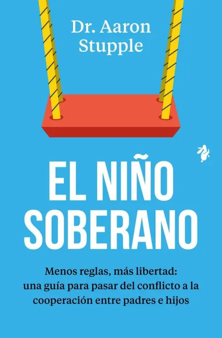 El Niño Soberano