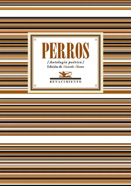 Perros