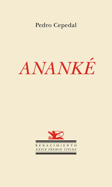 Anankè