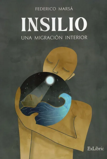 Insilio