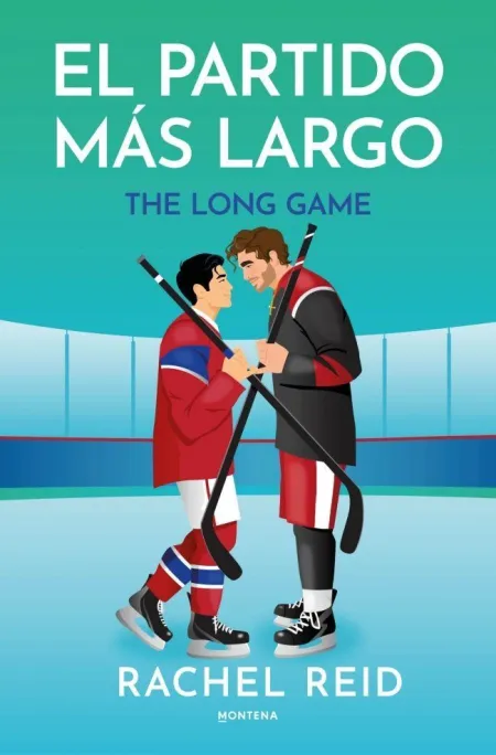 El Partido Más Largo