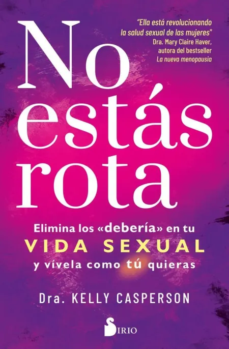 No estás Rota