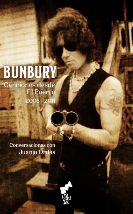 Bunbury
