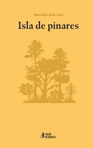 Isla de Pinares