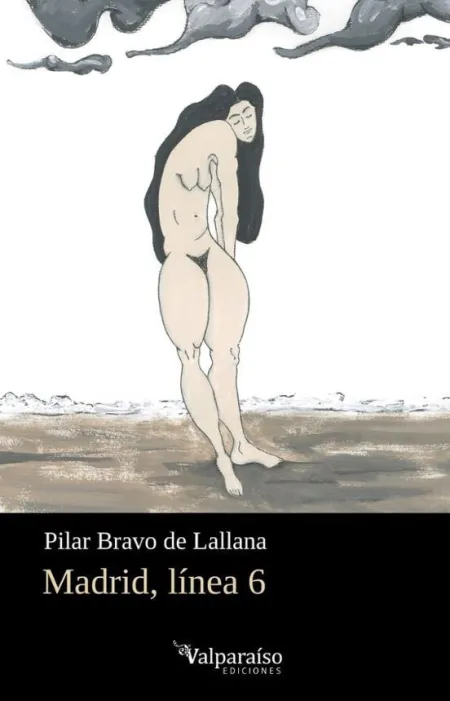 Madrid, Línea 6