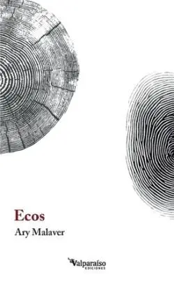 Ecos